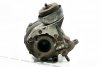 _Turbosprężarka Toyota Avensis T25 2003-2008 2.2D4D